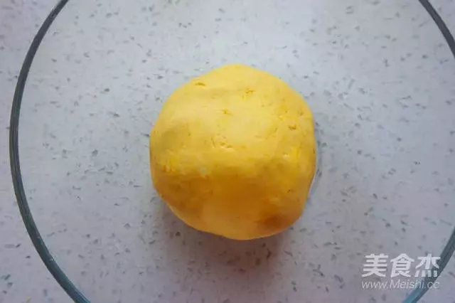別看它不起眼,卻是絕佳的減肥食品!熱量低,助睡眠,這樣做最好吃!