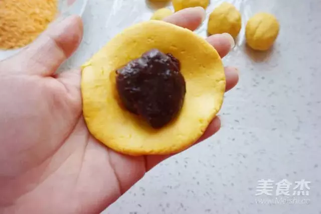 別看它不起眼,卻是絕佳的減肥食品!熱量低,助睡眠,這樣做最好吃!