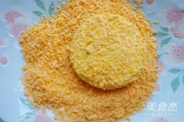 別看它不起眼,卻是絕佳的減肥食品!熱量低,助睡眠,這樣做最好吃!
