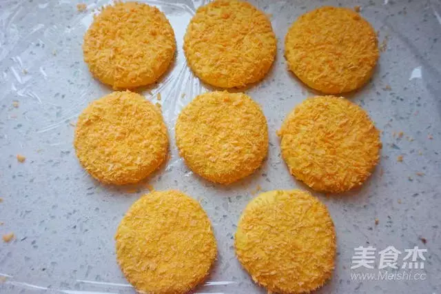 別看它不起眼,卻是絕佳的減肥食品!熱量低,助睡眠,這樣做最好吃!