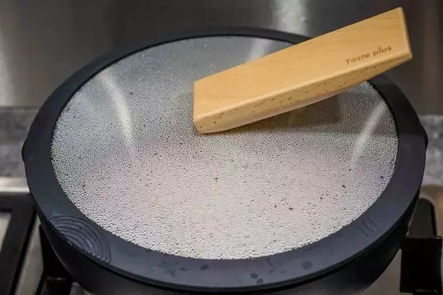 別看它不起眼,卻是絕佳的減肥食品!熱量低,助睡眠,這樣做最好吃!