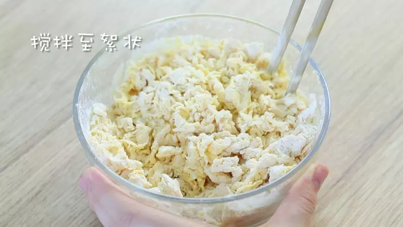 滿滿的添加劑,還在每天給娃吃?自製簡單健康營養佳!