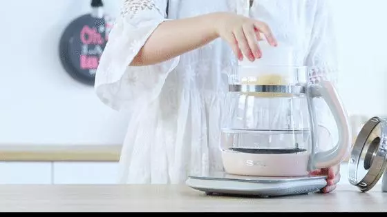 滿滿的添加劑,還在每天給娃吃?自製簡單健康營養佳!