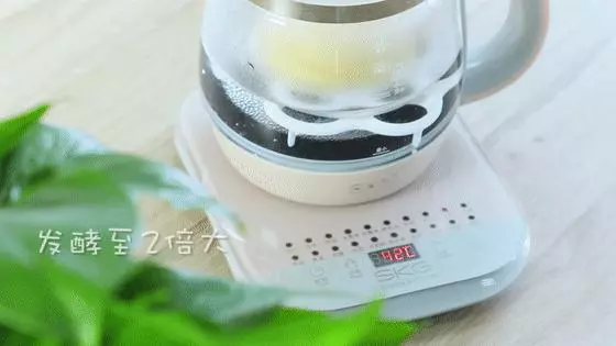滿滿的添加劑,還在每天給娃吃?自製簡單健康營養佳!