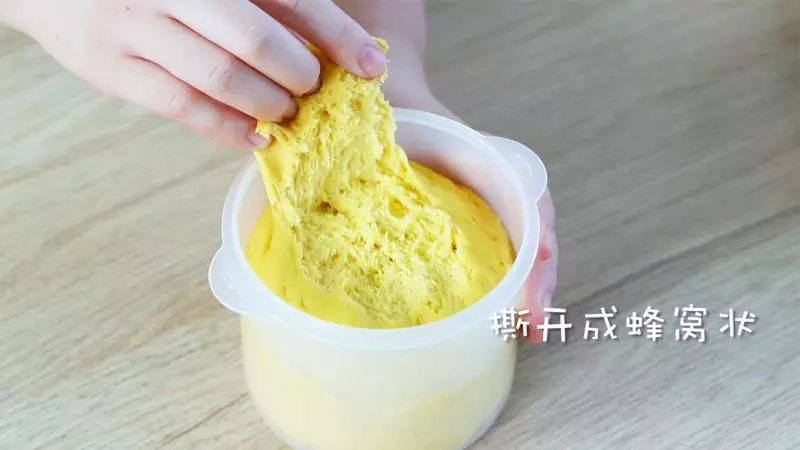 滿滿的添加劑,還在每天給娃吃?自製簡單健康營養佳!