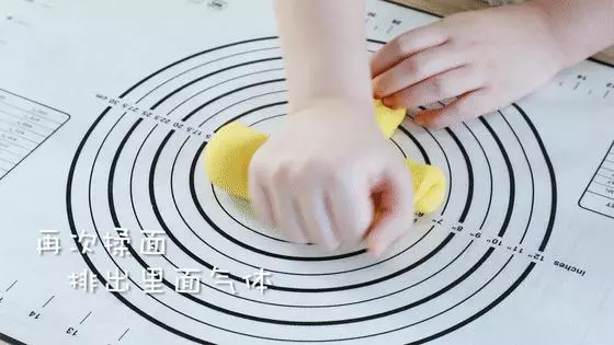 滿滿的添加劑,還在每天給娃吃?自製簡單健康營養佳!