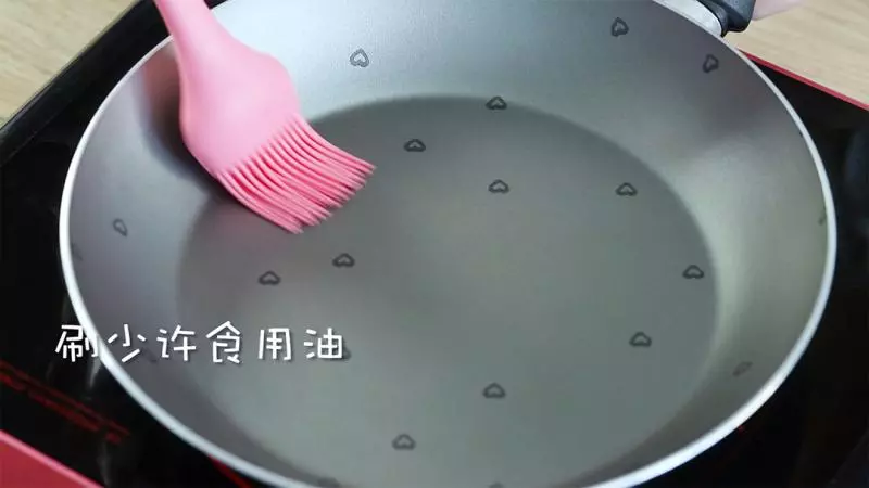 滿滿的添加劑,還在每天給娃吃?自製簡單健康營養佳!