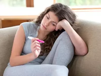女人的「天然雌激素」終於找到了,經常吃一點,滋養卵巢皮膚好