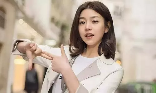 那些年,我們一起用過的網盤