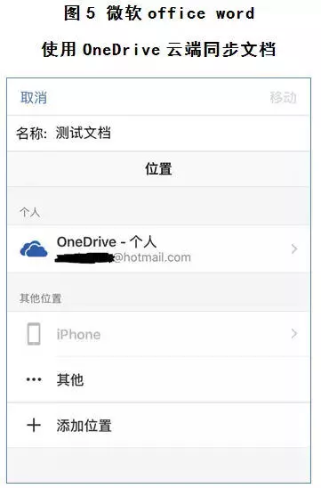 那些年,我們一起用過的網盤