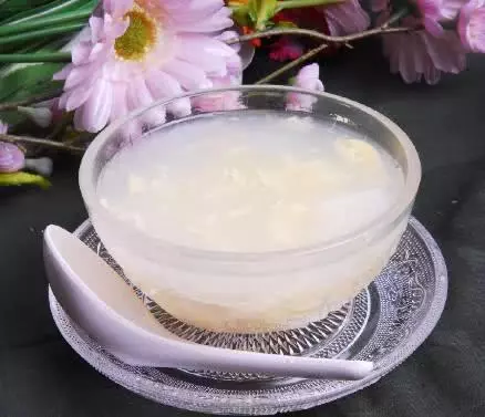 腦血栓的「天然清理工」,經常吃一點,血管幹凈,血栓不來擾