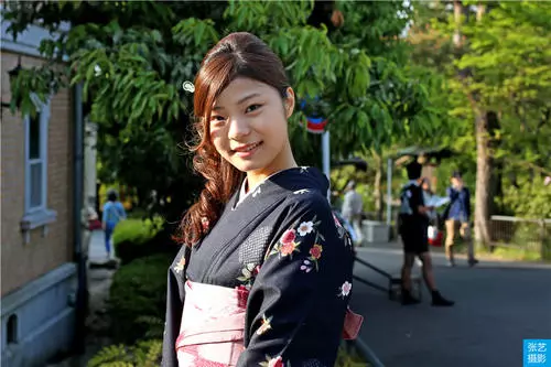 三年前日本奇葩法律,女孩16歲就可以嫁人 讓人不可思議!