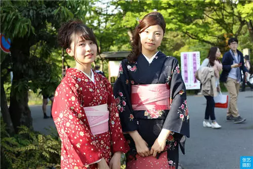 三年前日本奇葩法律,女孩16歲就可以嫁人 讓人不可思議!