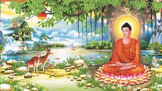 千萬要注意!亂髮毒誓的後果是你想不到的
