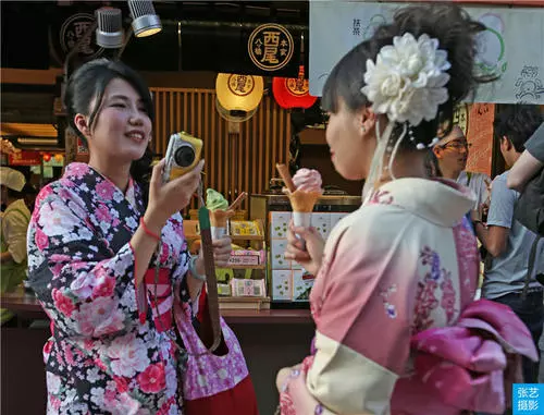 三年前日本奇葩法律,女孩16歲就可以嫁人 讓人不可思議!
