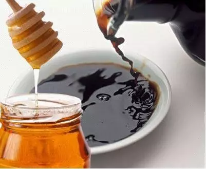 這杯水,97歲國畫大師喝了40多年,軟化血管防動脈硬化……便宜實用