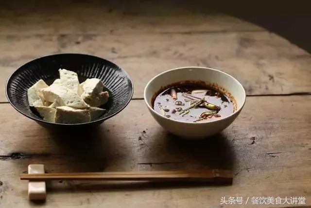 誰吃了都說好的15道菜,你別錯過,一輩子都吃不膩,快收藏!