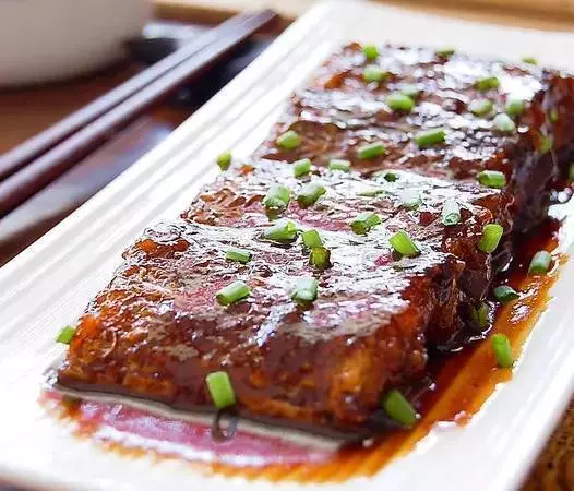 16款魚的家常煮法,愛吃魚的收藏吧 - 看頭條