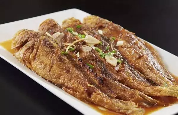 16款魚的家常煮法,愛吃魚的收藏吧 - 看頭條