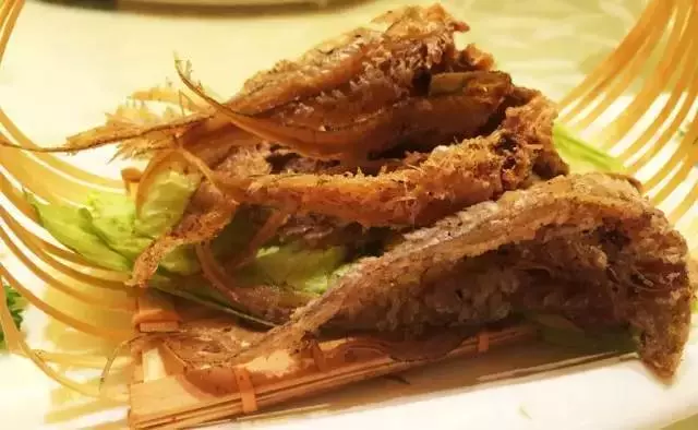 16款魚的家常煮法,愛吃魚的收藏吧 - 看頭條
