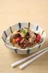 16種美味又簡單下飯菜肴,一學就會,值得收藏!