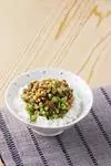 16種美味又簡單下飯菜肴,一學就會,值得收藏!