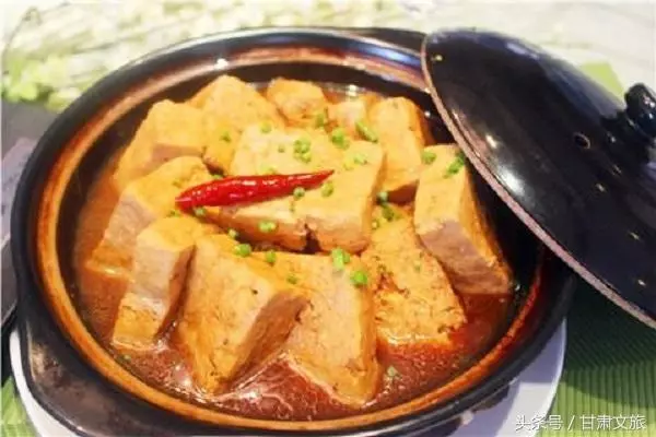 詳細做法,揭秘最美味的12種砂鍋菜!
