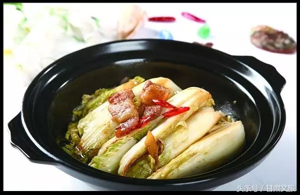 詳細做法,揭秘最美味的12種砂鍋菜!