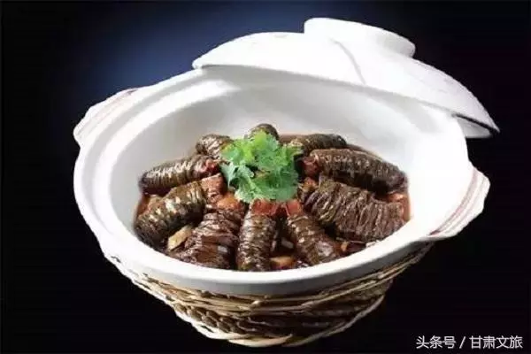 詳細做法,揭秘最美味的12種砂鍋菜!