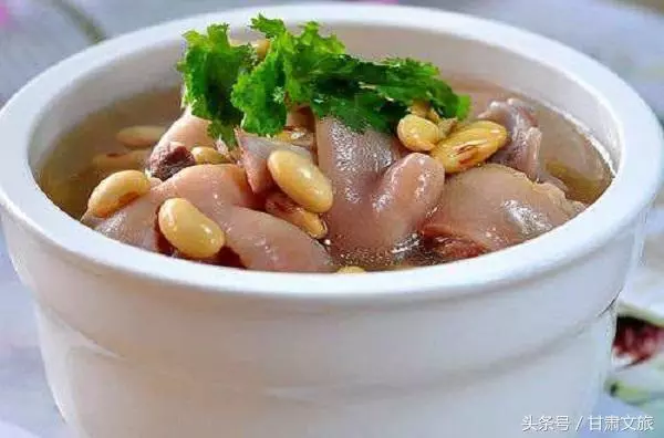 詳細做法,揭秘最美味的12種砂鍋菜!