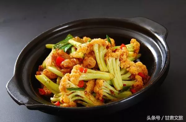 詳細做法,揭秘最美味的12種砂鍋菜!