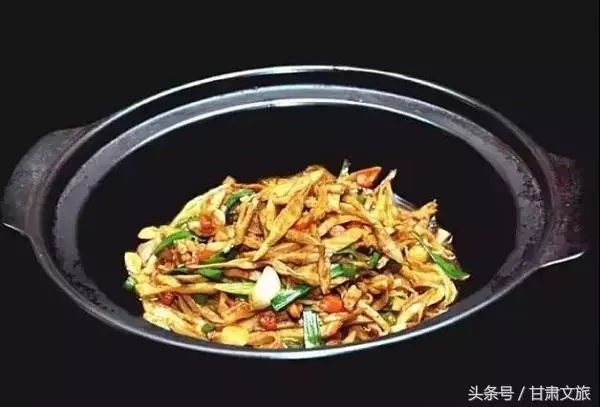 詳細做法,揭秘最美味的12種砂鍋菜!