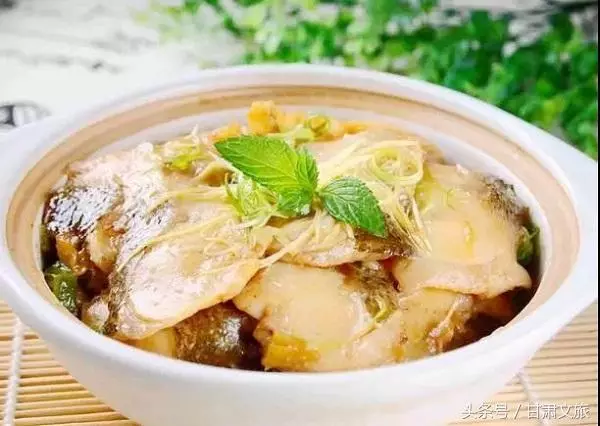 詳細做法,揭秘最美味的12種砂鍋菜!