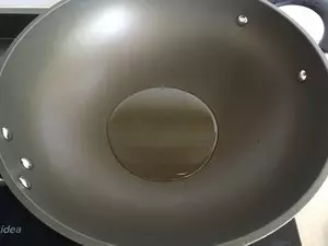 超下飯做法超簡單的【回鍋茄子】