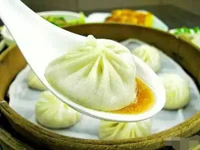 15種有名包子的做法,偷偷學著給小孩驚喜(第一彈)