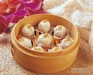 15種有名包子的做法,偷偷學著給小孩驚喜(第一彈)