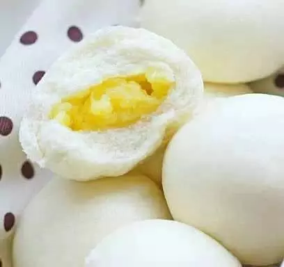 15種有名包子的做法,偷偷學著給小孩驚喜(第一彈)