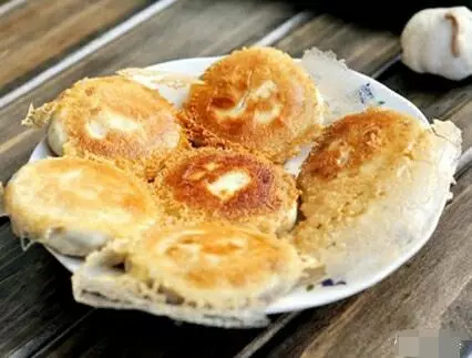 15種有名包子的做法,偷偷學著給小孩驚喜(第一彈)