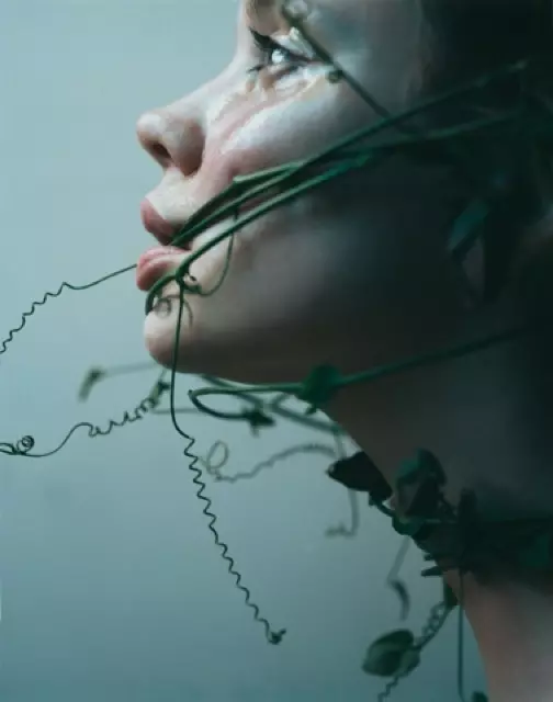 這些星座們總是一時衝動說要分手,卻又立刻後悔!但是情人已走遠….