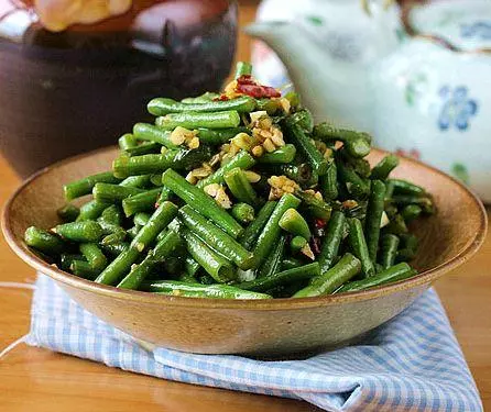 精選21道家常食譜,5分鐘就能學會,全家人都愛吃