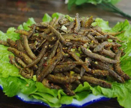 精選21道家常食譜,5分鐘就能學會,全家人都愛吃