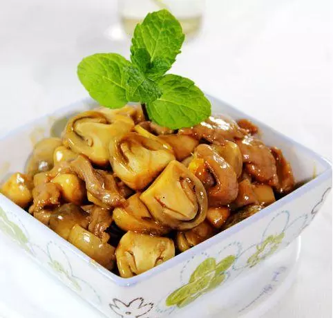 精選21道家常食譜,5分鐘就能學會,全家人都愛吃