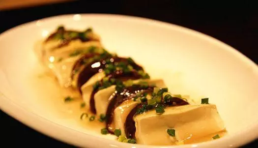 精選21道家常食譜,5分鐘就能學會,全家人都愛吃