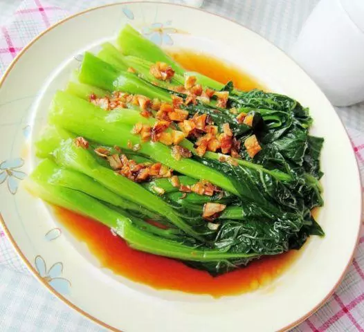 精選21道家常食譜,5分鐘就能學會,全家人都愛吃
