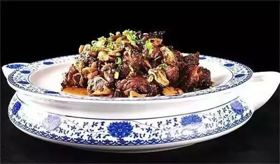 精選21道家常食譜,5分鐘就能學會,全家人都愛吃