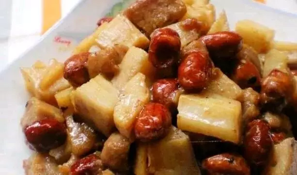 精選21道家常食譜,5分鐘就能學會,全家人都愛吃