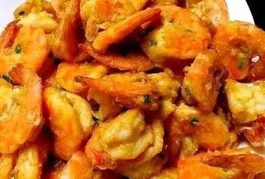 精選21道家常食譜,5分鐘就能學會,全家人都愛吃