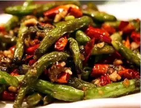 精選21道家常食譜,5分鐘就能學會,全家人都愛吃