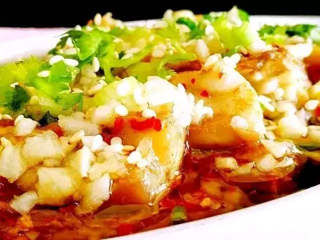精選21道家常食譜,5分鐘就能學會,全家人都愛吃