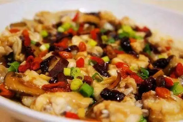 精選21道家常食譜,5分鐘就能學會,全家人都愛吃
